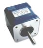 TRINAMIC / ANALOG DEVICES QSH4218-51-10-049