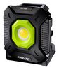 UNILITE INTERNATIONAL MTB-5300