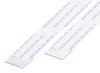 GCT 05-15-A-0050-A-4-06-4-T