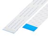 GCT 05-32-A-0254-A-4-06-4-T