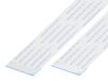 GCT 05-40-A-0203-A-4-06-4-T