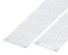 GCT 05-40-D-0304-A-4-06-4-T