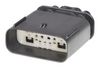 MOLEX 160077-5001