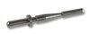 ITT CANNON 201-1412-001FB0