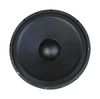 MULTICOMP PRO 55-2983