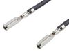 MOLEX 224540-1114