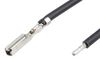 MOLEX 224565-2114