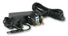RF SOLUTIONS PSU-12V1AIN