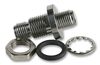 RADIALL R125753001