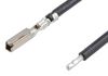 MOLEX 224564-2124