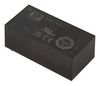 XP POWER MCE20US09-P