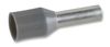 MULTICOMP PRO E4018-GREY