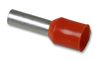MULTICOMP PRO E4009-ORANGE