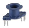 FERROXCUBE CSV-RM6S-1S-6P-TZ