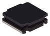 BOURNS SRN3010BTA-1R0M