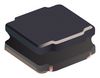 BOURNS SRN3015BTA-R68M