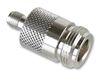 RADIALL R191331000