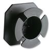 PRO SIGNAL FP004