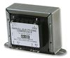 MULTICOMP MCF/D2906F