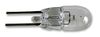 MAG-LITE LR00001