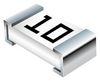 BOURNS SF-1206HHA3000R-2