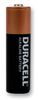 DURACELL MN1500.