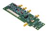 ANALOG DEVICES ADMV8513-EVALZ