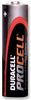 DURACELL PC1500