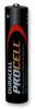 DURACELL PC2400