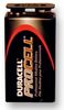 DURACELL PC1604
