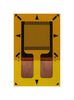 VISHAY MICRO MEASUREMENT CEA-13-125UWA-350