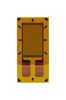 VISHAY MICRO MEASUREMENT CEA-06-250UWA-350