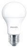 PHILIPS LIGHTING 929003004102