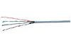 DRAKA 900131VA1818FE0305
