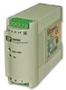 XP POWER DNR60US12