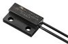 LITTELFUSE 59140-1-U-02-A