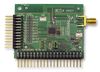 NXP 1320XRFC