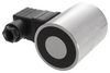 ECLIPSE MAGNETICS M52178/24VDC