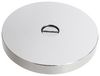 ECLIPSE MAGNETICS M52171/50ARM
