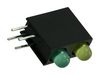 DIALIGHT 553-0232F