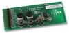 MICROCHIP AC164102