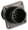 AMP - TE CONNECTIVITY 183075-1