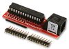 MICROCHIP AC162053