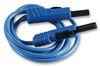 HIRSCHMANN TEST AND MEASUREMENT 973644102