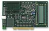 ALTERA DK-MAXII-1270N