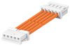 TE CONNECTIVITY 2405417-4