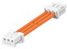 TE CONNECTIVITY 2405417-3
