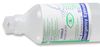 SAFETY FIRST AID GROUP E403