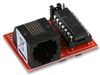 MICROCHIP AC162058