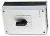 EATON MOELLER T0-2-8221/I1H